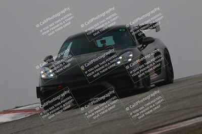 media/Nov-28-2025-Speed SF (Fri) [[b9fcb3577c]]/Red and Gold/Session 2 (Grapevine)/